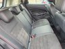 USED 2018 18 FORD ECOSPORT 1.0T EcoBoost ST-Line SUV 5dr Petrol Auto Euro 6 (s/s) (125 ps) FULL SERVICE - REVERSE CAMERA