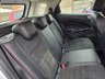 USED 2018 18 FORD ECOSPORT 1.0T EcoBoost ST-Line SUV 5dr Petrol Auto Euro 6 (s/s) (125 ps) FULL SERVICE - REVERSE CAMERA