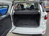 USED 2018 18 FORD ECOSPORT 1.0T EcoBoost ST-Line SUV 5dr Petrol Auto Euro 6 (s/s) (125 ps) FULL SERVICE - REVERSE CAMERA