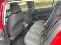 USED 2015 64 PEUGEOT 308 1.6 BlueHDi Allure Hatchback 5dr Diesel Manual Euro 6 (s/s) (120 ps) 