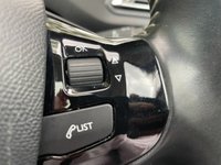 USED 2015 64 PEUGEOT 308 1.6 BlueHDi Allure Hatchback 5dr Diesel Manual Euro 6 (s/s) (120 ps) 