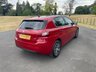 USED 2015 64 PEUGEOT 308 1.6 BlueHDi Allure Hatchback 5dr Diesel Manual Euro 6 (s/s) (120 ps) 