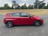 USED 2015 64 PEUGEOT 308 1.6 BlueHDi Allure Hatchback 5dr Diesel Manual Euro 6 (s/s) (120 ps) 