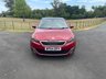 USED 2015 64 PEUGEOT 308 1.6 BlueHDi Allure Hatchback 5dr Diesel Manual Euro 6 (s/s) (120 ps) 
