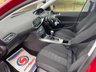 USED 2015 64 PEUGEOT 308 1.6 BlueHDi Allure Hatchback 5dr Diesel Manual Euro 6 (s/s) (120 ps) 