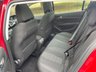 USED 2015 64 PEUGEOT 308 1.6 BlueHDi Allure Hatchback 5dr Diesel Manual Euro 6 (s/s) (120 ps) 
