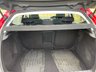 USED 2015 64 PEUGEOT 308 1.6 BlueHDi Allure Hatchback 5dr Diesel Manual Euro 6 (s/s) (120 ps) 