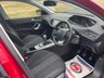 USED 2015 64 PEUGEOT 308 1.6 BlueHDi Allure Hatchback 5dr Diesel Manual Euro 6 (s/s) (120 ps) 