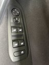 USED 2015 64 PEUGEOT 308 1.6 BlueHDi Allure Hatchback 5dr Diesel Manual Euro 6 (s/s) (120 ps) 