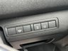 USED 2015 64 PEUGEOT 308 1.6 BlueHDi Allure Hatchback 5dr Diesel Manual Euro 6 (s/s) (120 ps) 