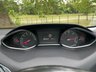 USED 2015 64 PEUGEOT 308 1.6 BlueHDi Allure Hatchback 5dr Diesel Manual Euro 6 (s/s) (120 ps) 