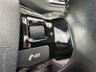 USED 2015 64 PEUGEOT 308 1.6 BlueHDi Allure Hatchback 5dr Diesel Manual Euro 6 (s/s) (120 ps) 