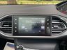 USED 2015 64 PEUGEOT 308 1.6 BlueHDi Allure Hatchback 5dr Diesel Manual Euro 6 (s/s) (120 ps) 