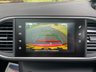 USED 2015 64 PEUGEOT 308 1.6 BlueHDi Allure Hatchback 5dr Diesel Manual Euro 6 (s/s) (120 ps) 