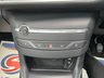 USED 2015 64 PEUGEOT 308 1.6 BlueHDi Allure Hatchback 5dr Diesel Manual Euro 6 (s/s) (120 ps) 