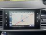 USED 2015 64 PEUGEOT 308 1.6 BlueHDi Allure Hatchback 5dr Diesel Manual Euro 6 (s/s) (120 ps) 