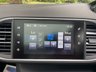 USED 2015 64 PEUGEOT 308 1.6 BlueHDi Allure Hatchback 5dr Diesel Manual Euro 6 (s/s) (120 ps) 