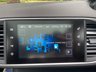USED 2015 64 PEUGEOT 308 1.6 BlueHDi Allure Hatchback 5dr Diesel Manual Euro 6 (s/s) (120 ps) 