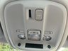 USED 2015 64 PEUGEOT 308 1.6 BlueHDi Allure Hatchback 5dr Diesel Manual Euro 6 (s/s) (120 ps) 