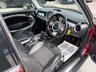 USED 2009 58 MINI HATCH 1.6 Cooper Hatchback 3dr Petrol Manual Euro 4 LOW MILEAGE* 16