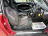 USED 2009 58 MINI HATCH 1.6 Cooper Hatchback 3dr Petrol Manual Euro 4 LOW MILEAGE* 16