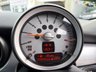 USED 2009 58 MINI HATCH 1.6 Cooper Hatchback 3dr Petrol Manual Euro 4 LOW MILEAGE* 16