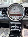 USED 2009 58 MINI HATCH 1.6 Cooper Hatchback 3dr Petrol Manual Euro 4 LOW MILEAGE* 16