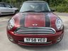 USED 2009 58 MINI HATCH 1.6 Cooper Hatchback 3dr Petrol Manual Euro 4 LOW MILEAGE* 16