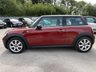USED 2009 58 MINI HATCH 1.6 Cooper Hatchback 3dr Petrol Manual Euro 4 LOW MILEAGE* 16