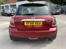 USED 2009 58 MINI HATCH 1.6 Cooper Hatchback 3dr Petrol Manual Euro 4 LOW MILEAGE* 16