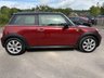USED 2009 58 MINI HATCH 1.6 Cooper Hatchback 3dr Petrol Manual Euro 4 LOW MILEAGE* 16