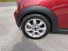 USED 2009 58 MINI HATCH 1.6 Cooper Hatchback 3dr Petrol Manual Euro 4 LOW MILEAGE* 16