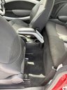 USED 2009 58 MINI HATCH 1.6 Cooper Hatchback 3dr Petrol Manual Euro 4 LOW MILEAGE* 16
