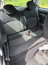 USED 2009 58 MINI HATCH 1.6 Cooper Hatchback 3dr Petrol Manual Euro 4 LOW MILEAGE* 16