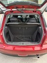USED 2009 58 MINI HATCH 1.6 Cooper Hatchback 3dr Petrol Manual Euro 4 LOW MILEAGE* 16