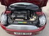 USED 2009 58 MINI HATCH 1.6 Cooper Hatchback 3dr Petrol Manual Euro 4 LOW MILEAGE* 16