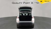 USED 2022 SKODA KODIAQ 1.5 TSI ACT SE L SUV 5dr Petrol Manual Euro 6 (s/s) (7 Seat) (150 ps) NEW STOCK