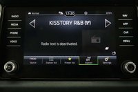 USED 2022 SKODA KODIAQ 1.5 TSI ACT SE L SUV 5dr Petrol Manual Euro 6 (s/s) (7 Seat) (150 ps) NEW STOCK