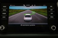 USED 2022 SKODA KODIAQ 1.5 TSI ACT SE L SUV 5dr Petrol Manual Euro 6 (s/s) (7 Seat) (150 ps) NEW STOCK