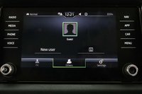 USED 2022 SKODA KODIAQ 1.5 TSI ACT SE L SUV 5dr Petrol Manual Euro 6 (s/s) (7 Seat) (150 ps) NEW STOCK