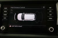 USED 2022 SKODA KODIAQ 1.5 TSI ACT SE L SUV 5dr Petrol Manual Euro 6 (s/s) (7 Seat) (150 ps) NEW STOCK