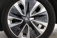 USED 2022 SKODA KODIAQ 1.5 TSI ACT SE L SUV 5dr Petrol Manual Euro 6 (s/s) (7 Seat) (150 ps) NEW STOCK