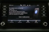 USED 2022 SKODA KODIAQ 1.5 TSI ACT SE L SUV 5dr Petrol Manual Euro 6 (s/s) (7 Seat) (150 ps) NEW STOCK