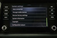 USED 2022 SKODA KODIAQ 1.5 TSI ACT SE L SUV 5dr Petrol Manual Euro 6 (s/s) (7 Seat) (150 ps) NEW STOCK