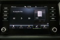 USED 2022 SKODA KODIAQ 1.5 TSI ACT SE L SUV 5dr Petrol Manual Euro 6 (s/s) (7 Seat) (150 ps) NEW STOCK