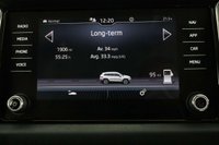 USED 2022 SKODA KODIAQ 1.5 TSI ACT SE L SUV 5dr Petrol Manual Euro 6 (s/s) (7 Seat) (150 ps) NEW STOCK