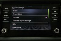USED 2022 SKODA KODIAQ 1.5 TSI ACT SE L SUV 5dr Petrol Manual Euro 6 (s/s) (7 Seat) (150 ps) NEW STOCK
