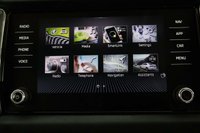 USED 2022 SKODA KODIAQ 1.5 TSI ACT SE L SUV 5dr Petrol Manual Euro 6 (s/s) (7 Seat) (150 ps) NEW STOCK