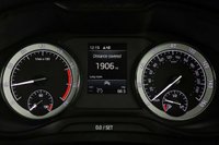 USED 2022 SKODA KODIAQ 1.5 TSI ACT SE L SUV 5dr Petrol Manual Euro 6 (s/s) (7 Seat) (150 ps) NEW STOCK