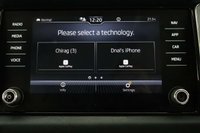 USED 2022 SKODA KODIAQ 1.5 TSI ACT SE L SUV 5dr Petrol Manual Euro 6 (s/s) (7 Seat) (150 ps) NEW STOCK